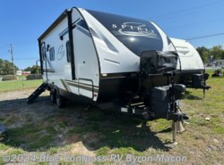 Used 2021 Coachmen Spirit Ultra Lite 1943RB available in Byron, Georgia