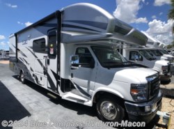 New 2025 Entegra Coach Esteem 29V available in Byron, Georgia