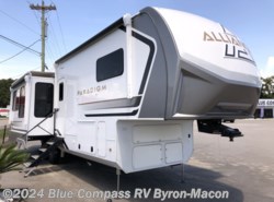 New 2025 Alliance RV Paradigm 310RL available in Byron, Georgia