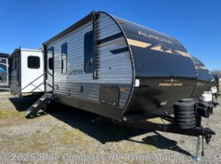New 2025 Forest River Aurora 32RLTS available in Byron, Georgia