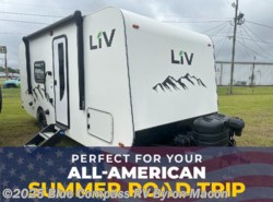 Used 2024 International  LIV Liv 201qb available in Byron, Georgia