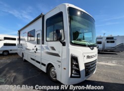 New 2026 Thor Motor Coach Resonate 29D available in Byron, Georgia