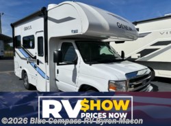 New 2026 Thor Motor Coach Geneva 19VT available in Byron, Georgia