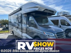 New 2026 Entegra Coach Qwest SE 24L available in Byron, Georgia