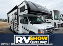 New 2026 East to West Entrada 2800S available in Byron, Georgia