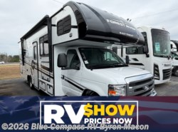 New 2026 East to West Entrada 2800S available in Byron, Georgia