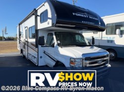 New 2026 East to West Entrada 3100FB available in Byron, Georgia