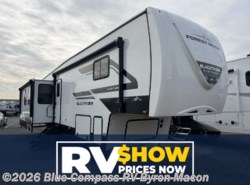 New 2026 East to West Blackthorn 3750LK available in Byron, Georgia