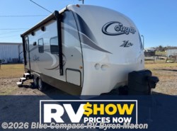 Used 2018 Keystone Cougar X-lite M-21RBS available in Byron, Georgia