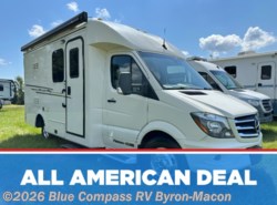 Used 2018 Pleasure-Way Plateau XLMB available in Byron, Georgia