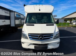 Used 2018 Pleasure-Way Plateau XLMB Std. Model available in Byron, Georgia