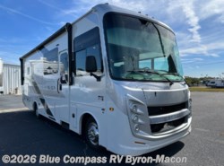 New 2026 Entegra Coach Vision 29S available in Byron, Georgia