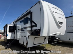 New 2026 East to West Blackthorn 3820DSL available in Byron, Georgia