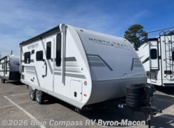 New 2026 Heartland North Trail 190MB available in Byron, Georgia