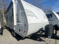 New 2026 Heartland North Trail 240RK available in Byron, Georgia
