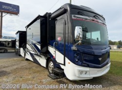 New 2026 Fleetwood Discovery 38N available in Byron, Georgia