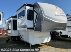 New 2026 Alliance RV Paradigm 385FL available in Byron, Georgia