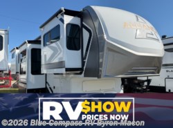 New 2026 Alliance RV Paradigm 385FL available in Byron, Georgia