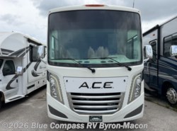 Used 2024 Thor Motor Coach ACE 29D available in Byron, Georgia