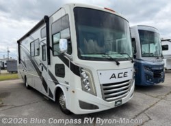 Used 2024 Thor Motor Coach ACE 29D available in Byron, Georgia