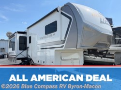 New 2026 Alliance RV Paradigm 310RL available in Byron, Georgia