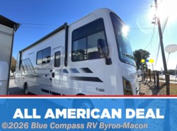 New 2025 Thor Motor Coach Resonate 29D available in Byron, Georgia