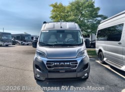 New 2026 Entegra Coach Ethos 20T available in Byron, Georgia