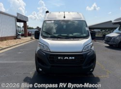 New 2027 Entegra Coach Ethos 20T available in Byron, Georgia