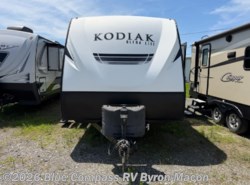 Used 2021 Dutchmen Kodiak Ultra-Lite 289BHSL available in Byron, Georgia
