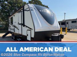 Used 2021 East to West Alta 2350KRK available in Byron, Georgia