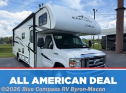 Used 2023 East to West Entrada 2900DS available in Byron, Georgia