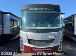 Used 2022 Forest River Georgetown 5 Series 36B available in Byron, Georgia
