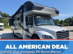 New 2027 Entegra Coach Accolade 37K available in Byron, Georgia