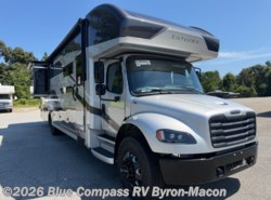 New 2027 Entegra Coach Accolade 37K available in Byron, Georgia