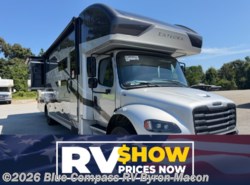 New 2027 Entegra Coach Accolade 37K available in Byron, Georgia