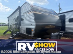 New 2027 Forest River Aurora 27DBH available in Byron, Georgia