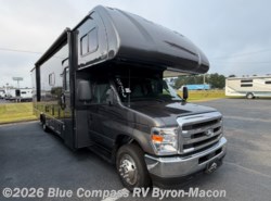 New 2027 East to West Entrada 2950OK available in Byron, Georgia