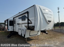 New 2027 East to West Blackthorn 3820DSL available in Byron, Georgia