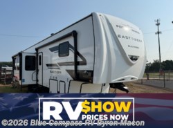 New 2027 East to West Blackthorn 3820DSL available in Byron, Georgia