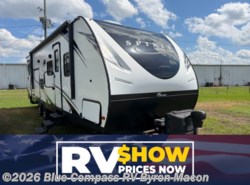 Used 2020 Coachmen Northern Spirit Ultra Lite 2963BH available in Byron, Georgia