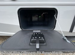 New 2026 Entegra Coach Odyssey 30Z available in Byron, Georgia