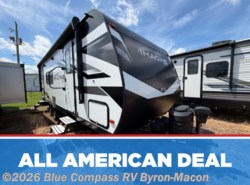 Used 2023 Grand Design Imagine XLS 23LDE available in Byron, Georgia