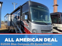 Used 2022 Forest River Georgetown 5 Series 36B available in Byron, Georgia