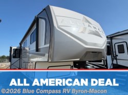 Used 2024 Alliance RV Avenue 37MBR available in Byron, Georgia
