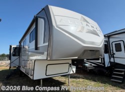 Used 2024 Alliance RV Avenue 37MBR available in Byron, Georgia