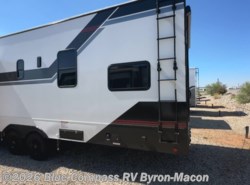 New 2027 Alliance RV Valor All-Access 35A14 available in Byron, Georgia