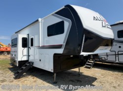 New 2027 Alliance RV Valor All-Access 32A10 available in Byron, Georgia