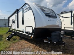 Used 2024 Forest River Vibe 26BH available in Byron, Georgia