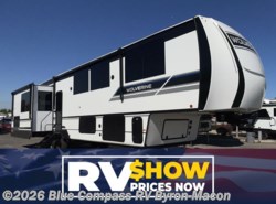 New 2027 Forest River Wolverine 36BC available in Byron, Georgia