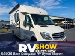 Used 2018 Pleasure-Way Plateau XLMB available in Byron, Georgia